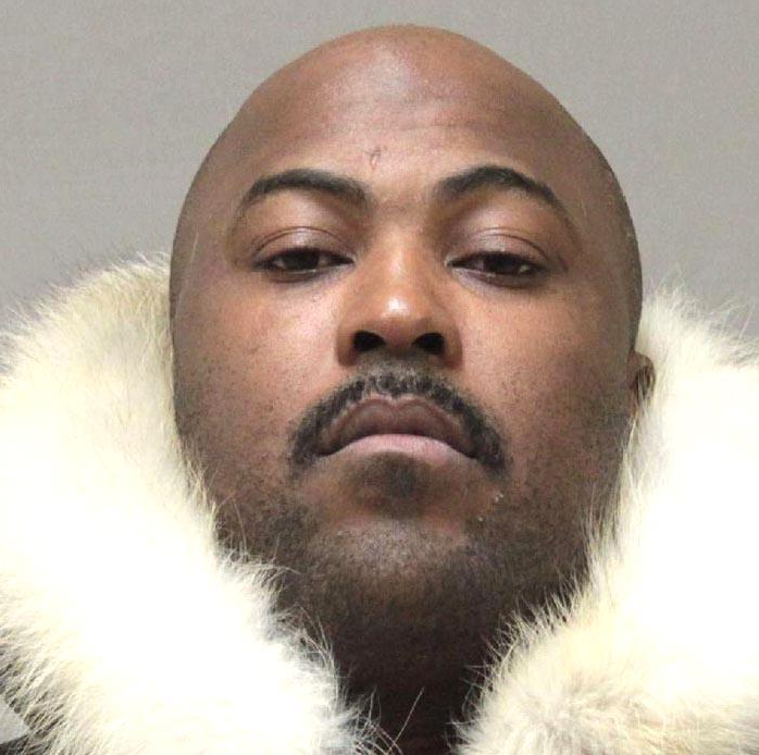 bilder, bildextra, 2012, Mugshots
